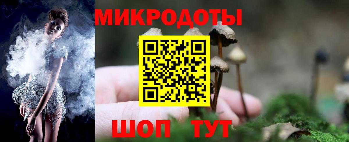 Ржев  купить  сайты  Вход с VPN  Галлюциногенные грибы прущие грибы 